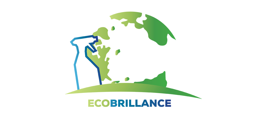 Logo de l'entreprise EcoBrillance